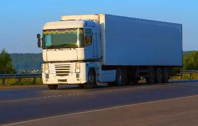 Bursa ile Nusaybin Arası Öğrenci Eşyası Taşıma